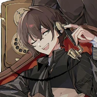 Osamu Dazai