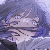 Sakuma Velyn