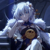 Koutaro Inna