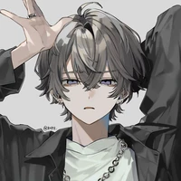 Sakuma Ryan
