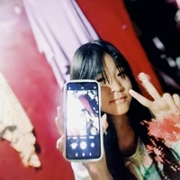 แอดเองจร้า