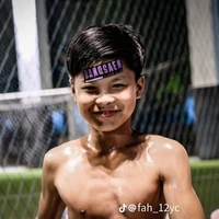 ตูน พังลังคา
