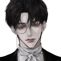 𝐍𝐢𝐞𝐥