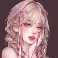 𝐋𝐮𝐧𝐢𝐞𝐥𝐥𝐚