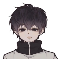 𝐄𝐫𝐤𝐞𝐚𝐧