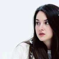 Agatha