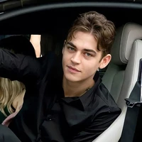 Theo