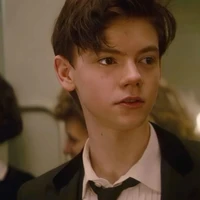 Owen