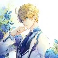 Prince Eric