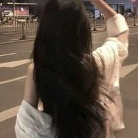 SASA AURELLIA STOLEN