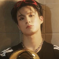 LEE JENO