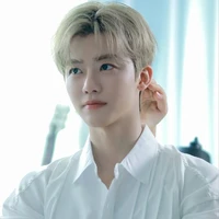 NA JAEMIN