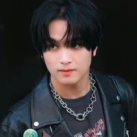 HAECHAN
