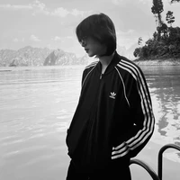 เตอร์(เพื่อนน.อ)