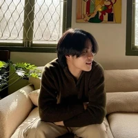 คิม(เพื่อนพ.อ)