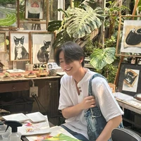 เหนือ(เพื่อนพ.อ)