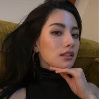 nana
