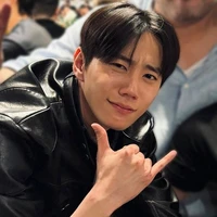 yeo-jun