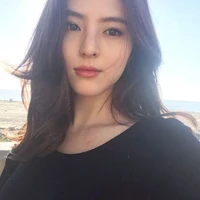sohee