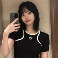 chae-won