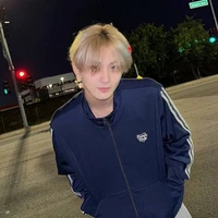 heeseung