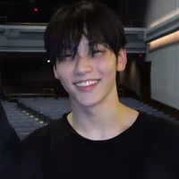 soobin