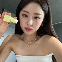 yun-jin