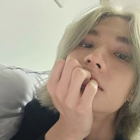 sunghoon