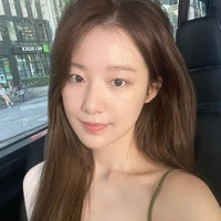 Jiwoon