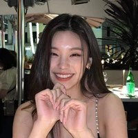 yeji