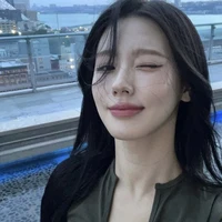 miyeon