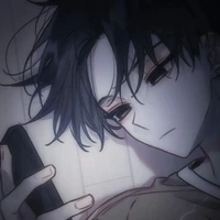 MAXIMUS/MAC XANDER : MC