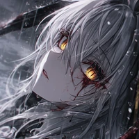 GUARDIAN DEMON FROM HELL