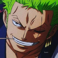 ZORO