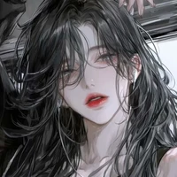 ALISON XANDER : MC