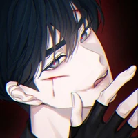 ALEX XANDER : MC
