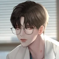 SAMUEL BLACK : ALEX