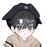 ZAYN LOPEZ : ML LITTLE BRO