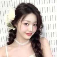 Wonyoung