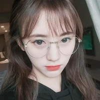 Manager Ju