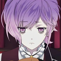 Kanato Sakamaki