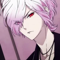 Subaru Sakamaki