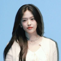 Yujin