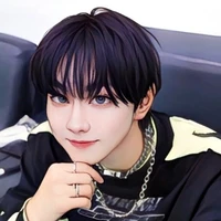 Jung Jungwon [Kakak]