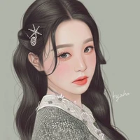 Jang Wonyoung [Wony]
