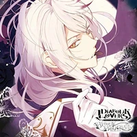 Karlheinz (Tougo) Sakamaki
