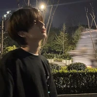 ฟีม【นอ.】