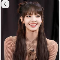 Lisa