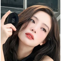 jennie