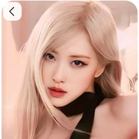 Rosé